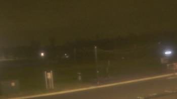 Weather camera view of South Hunterdon Regional Middle School.