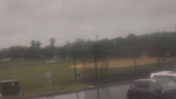Weather camera view of South Hunterdon Regional Middle School.