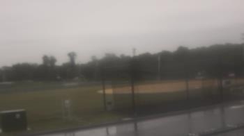Weather camera view of South Hunterdon Regional Middle School.