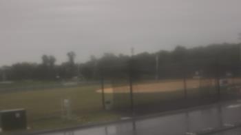 Weather camera view of South Hunterdon Regional Middle School.