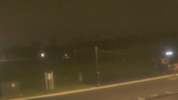 Weather camera view of South Hunterdon Regional Middle School.