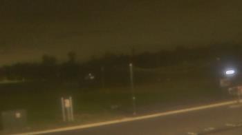 Weather camera view of South Hunterdon Regional Middle School.