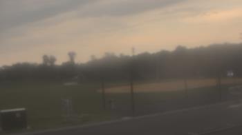 Weather camera view of South Hunterdon Regional Middle School.