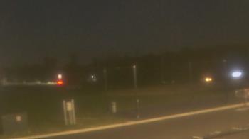 Weather camera view of South Hunterdon Regional Middle School.