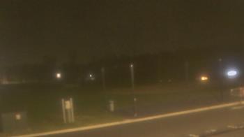Weather camera view of South Hunterdon Regional Middle School.