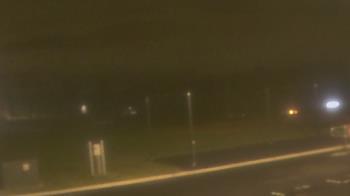 Weather camera view of South Hunterdon Regional Middle School.