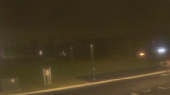 Weather camera view of South Hunterdon Regional Middle School.