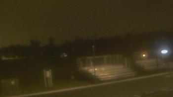 Weather camera view of South Hunterdon Regional Middle School.