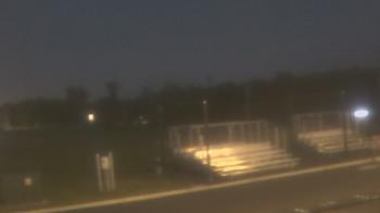 Weather camera view of South Hunterdon Regional Middle School.
