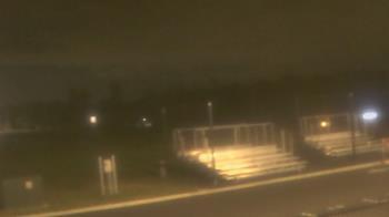 Weather camera view of South Hunterdon Regional Middle School.