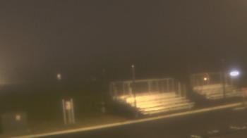 Weather camera view of South Hunterdon Regional Middle School.