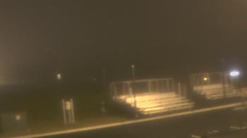 Weather camera view of South Hunterdon Regional Middle School.