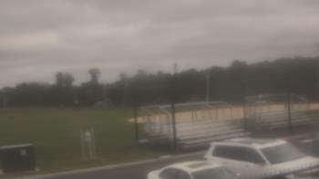 Weather camera view of South Hunterdon Regional Middle School.