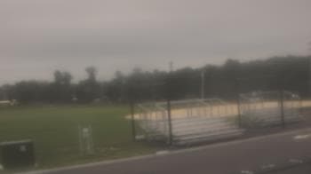 Weather camera view of South Hunterdon Regional Middle School.