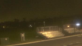 Weather camera view of South Hunterdon Regional Middle School.