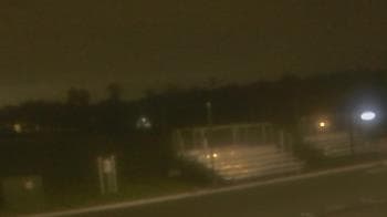 Weather camera view of South Hunterdon Regional Middle School.