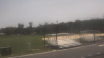 Weather camera view of South Hunterdon Regional Middle School.