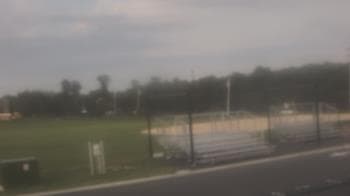 Weather camera view of South Hunterdon Regional Middle School.