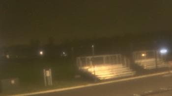 Weather camera view of South Hunterdon Regional Middle School.