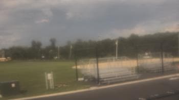 Weather camera view of South Hunterdon Regional Middle School.