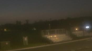 Weather camera view of South Hunterdon Regional Middle School.