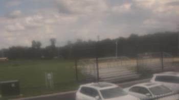 Weather camera view of South Hunterdon Regional Middle School.