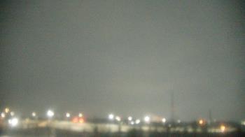 Weather camera view of Lemont Twp Community Center.