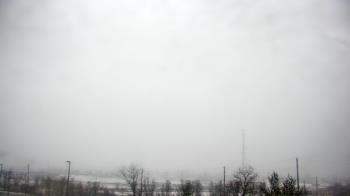 Weather camera view of Lemont Twp Community Center.