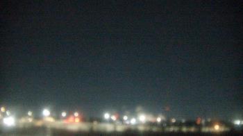 Weather camera view of Lemont Twp Community Center.