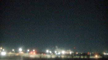 Weather camera view of Lemont Twp Community Center.