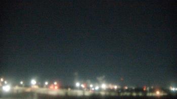 Weather camera view of Lemont Twp Community Center.