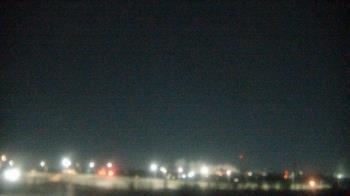 Weather camera view of Lemont Twp Community Center.