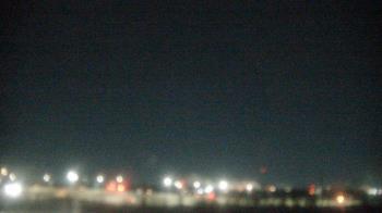 Weather camera view of Lemont Twp Community Center.