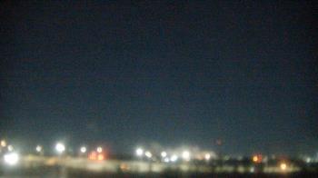 Weather camera view of Lemont Twp Community Center.