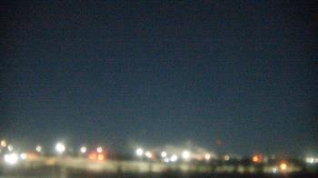 Weather camera view of Lemont Twp Community Center.