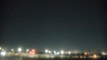 Weather camera view of Lemont Twp Community Center.