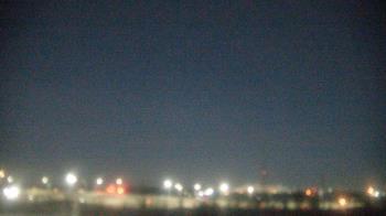 Weather camera view of Lemont Twp Community Center.