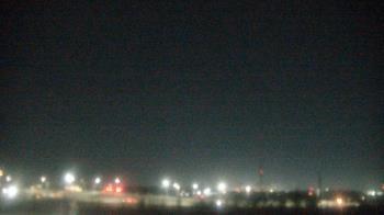 Weather camera view of Lemont Twp Community Center.