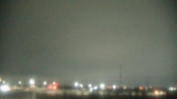 Weather camera view of Lemont Twp Community Center.