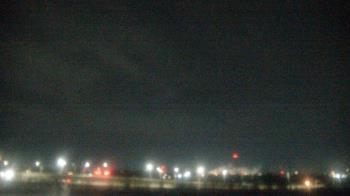 Weather camera view of Lemont Twp Community Center.