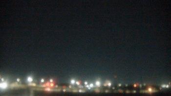 Weather camera view of Lemont Twp Community Center.