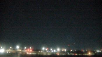 Weather camera view of Lemont Twp Community Center.