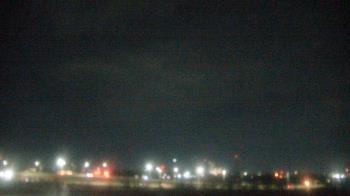 Weather camera view of Lemont Twp Community Center.