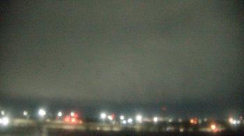 Weather camera view of Lemont Twp Community Center.