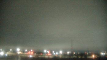 Weather camera view of Lemont Twp Community Center.