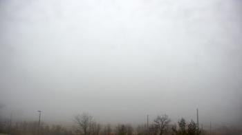 Weather camera view of Lemont Twp Community Center.