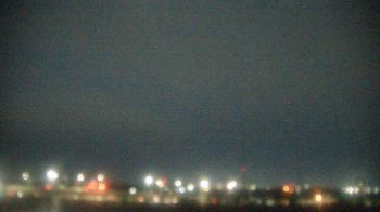 Weather camera view of Lemont Twp Community Center.