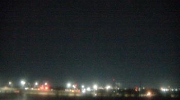 Weather camera view of Lemont Twp Community Center.