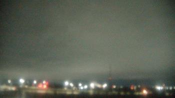 Weather camera view of Lemont Twp Community Center.