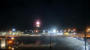 Weather camera view of Amish Country Store.